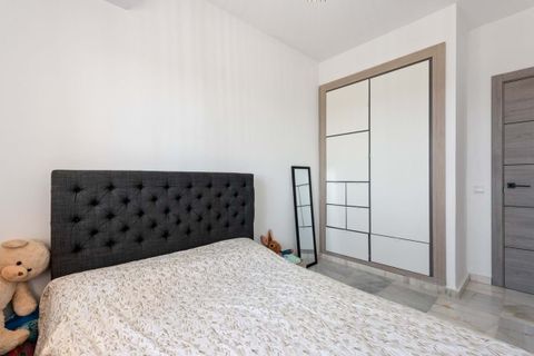 Villa a Estepona, Malaga, Estepona - € 795.000 | Ref: SMSE5106175 - foto 33