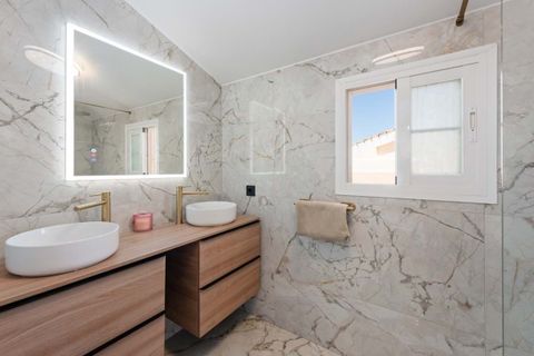 Villa a Estepona, Malaga, Estepona - € 795.000 | Ref: SMSE5106175 - foto 37