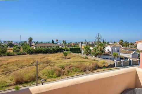 Villa a Estepona, Malaga, Estepona - € 795.000 | Ref: SMSE5106175 - foto 38