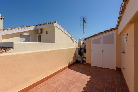Villa a Estepona, Malaga, Estepona - € 795.000 | Ref: SMSE5106175 - foto 40