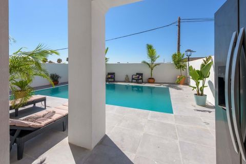 Villa a Estepona, Malaga, Estepona - € 795.000 | Ref: SMSE5106175 - foto 41