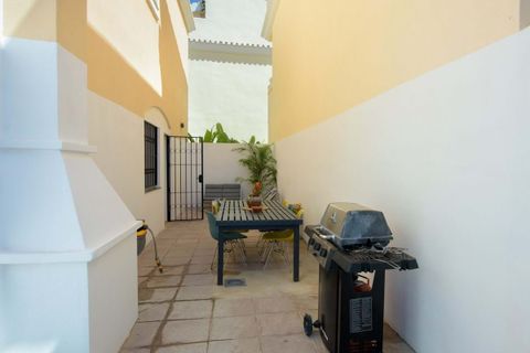Villa a Estepona, Malaga, Estepona - € 795.000 | Ref: SMSE5106175 - foto 42