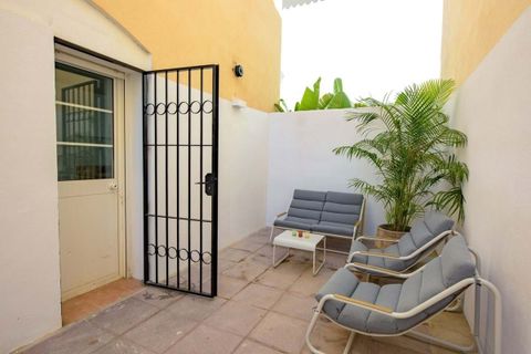 Villa a Estepona, Malaga, Estepona - € 795.000 | Ref: SMSE5106175 - foto 43