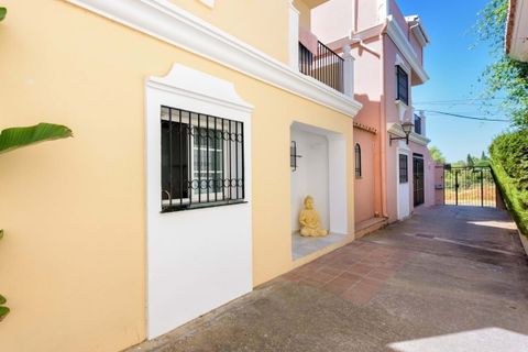 Villa a Estepona, Malaga, Estepona - € 795.000 | Ref: SMSE5106175 - foto 44