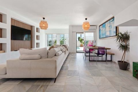 Villa a Estepona, Malaga, Estepona - € 795.000 | Ref: SMSE5106175 - foto 45