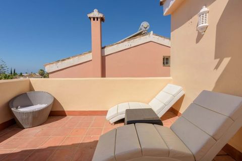 Villa a Estepona, Malaga, Estepona - € 795.000 | Ref: SMSE5106175 - foto 46