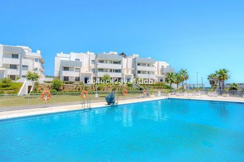 Leilighet i Estepona, Malaga, Estepona - € 400 000 | Ref: SMSE5084200 - foto 2