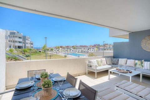 Leilighet i Estepona, Malaga, Estepona - € 400 000 | Ref: SMSE5084200 - foto 3