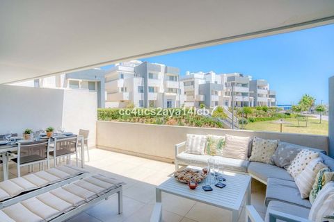 Leilighet i Estepona, Malaga, Estepona - € 400 000 | Ref: SMSE5084200 - foto 4