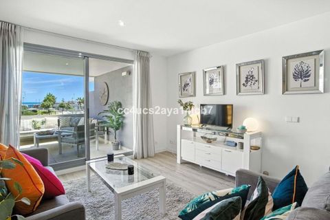 Leilighet i Estepona, Malaga, Estepona - € 400 000 | Ref: SMSE5084200 - foto 5