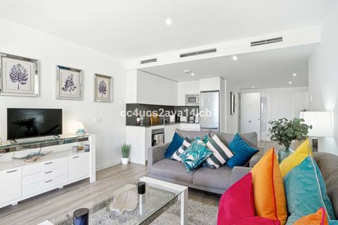 Leilighet i Estepona, Malaga, Estepona - € 400 000 | Ref: SMSE5084200 - foto 6