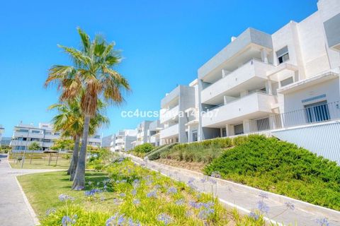 Leilighet i Estepona, Malaga, Estepona - € 400 000 | Ref: SMSE5084200 - foto 10
