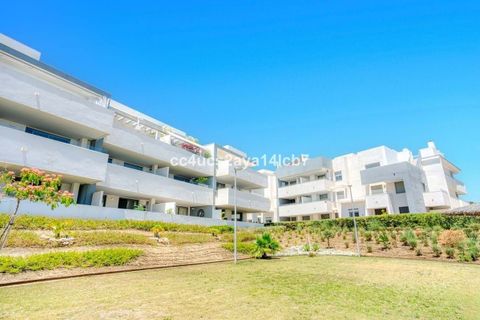 Leilighet i Estepona, Malaga, Estepona - € 400 000 | Ref: SMSE5084200 - foto 11
