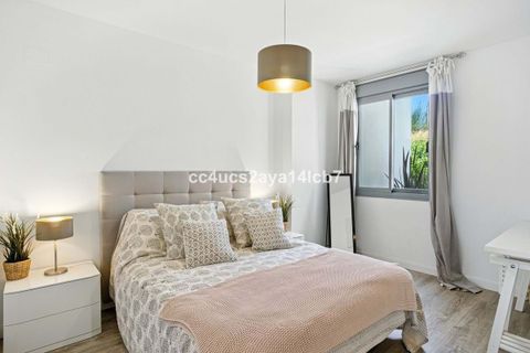 Leilighet i Estepona, Malaga, Estepona - € 400 000 | Ref: SMSE5084200 - foto 12