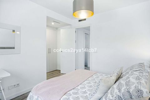 Leilighet i Estepona, Malaga, Estepona - € 400 000 | Ref: SMSE5084200 - foto 13