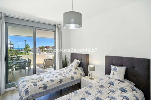 Leilighet i Estepona, Malaga, Estepona - € 400 000 | Ref: SMSE5084200 - foto 14