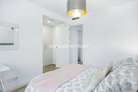 Leilighet i Estepona, Malaga, Estepona - € 400 000 | Ref: SMSE5084200 - foto 16