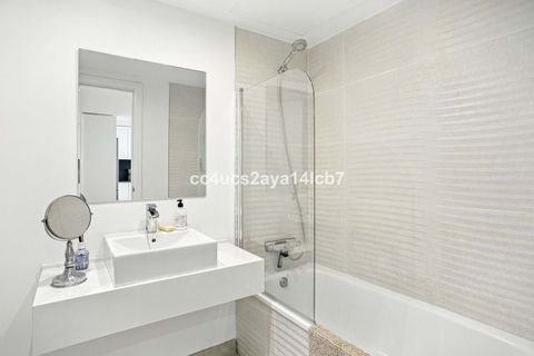 Leilighet i Estepona, Malaga, Estepona - € 400 000 | Ref: SMSE5084200 - foto 17