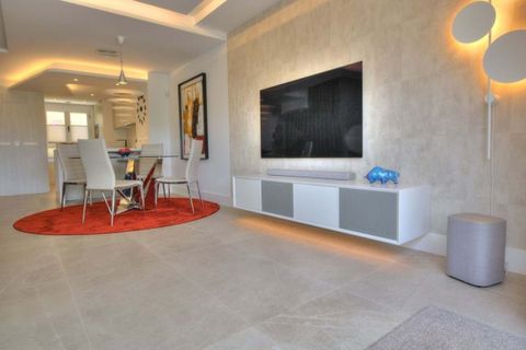 Byhus i Mijas Costa, Malaga, Mijas Costa - € 749.950 | Ref: SMSMI5104135 - foto 4