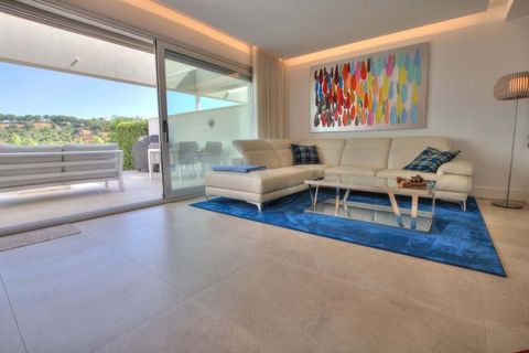 Byhus i Mijas Costa, Malaga, Mijas Costa - € 749.950 | Ref: SMSMI5104135 - foto 5