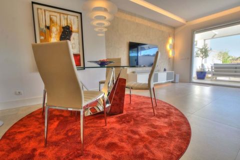 Byhus i Mijas Costa, Malaga, Mijas Costa - € 749.950 | Ref: SMSMI5104135 - foto 6