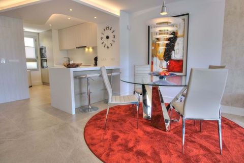 Byhus i Mijas Costa, Malaga, Mijas Costa - € 749.950 | Ref: SMSMI5104135 - foto 7