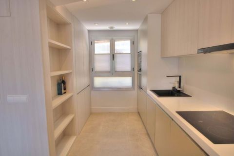 Byhus i Mijas Costa, Malaga, Mijas Costa - € 749.950 | Ref: SMSMI5104135 - foto 10