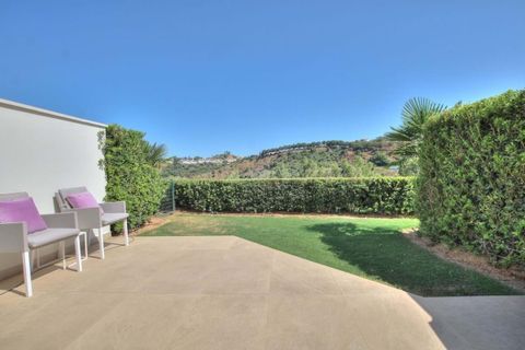 Byhus i Mijas Costa, Malaga, Mijas Costa - € 749.950 | Ref: SMSMI5104135 - foto 12