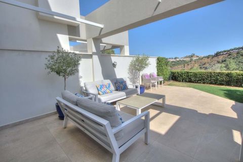 Byhus i Mijas Costa, Malaga, Mijas Costa - € 749.950 | Ref: SMSMI5104135 - foto 14