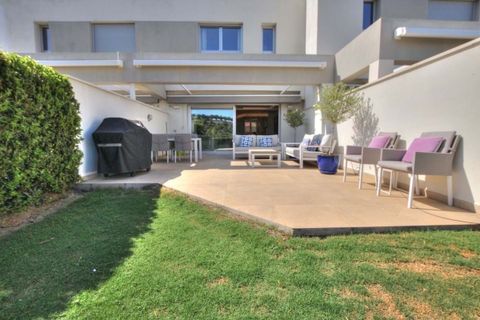 Byhus i Mijas Costa, Malaga, Mijas Costa - € 749.950 | Ref: SMSMI5104135 - foto 16