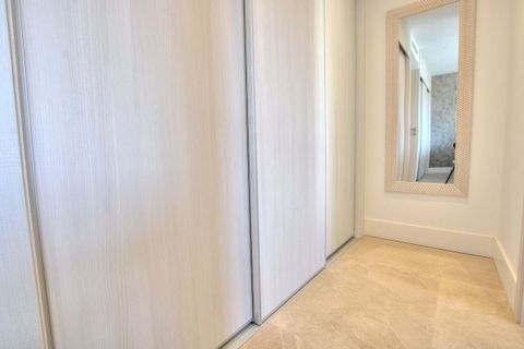 Byhus i Mijas Costa, Malaga, Mijas Costa - € 749.950 | Ref: SMSMI5104135 - foto 19