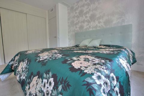 Byhus i Mijas Costa, Malaga, Mijas Costa - € 749.950 | Ref: SMSMI5104135 - foto 23
