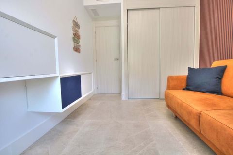 Byhus i Mijas Costa, Malaga, Mijas Costa - € 749.950 | Ref: SMSMI5104135 - foto 26