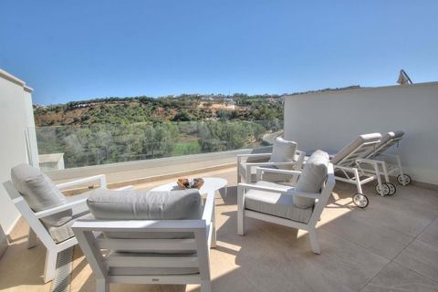 Byhus i Mijas Costa, Malaga, Mijas Costa - € 749.950 | Ref: SMSMI5104135 - foto 28