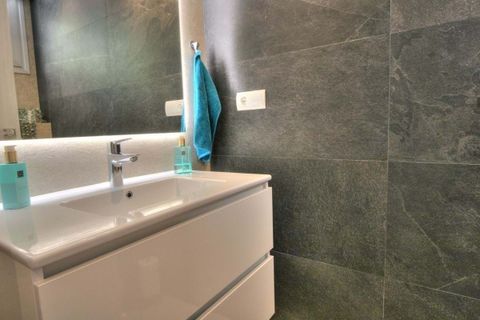 Byhus i Mijas Costa, Malaga, Mijas Costa - € 749.950 | Ref: SMSMI5104135 - foto 31