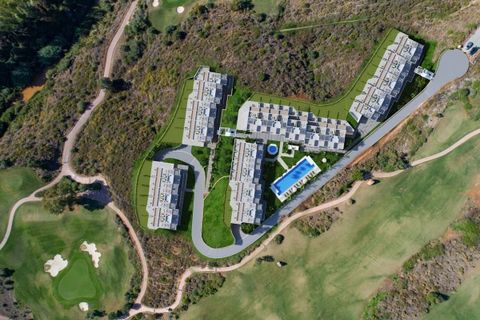 Byhus i Mijas Costa, Malaga, Mijas Costa - € 749.950 | Ref: SMSMI5104135 - foto 37