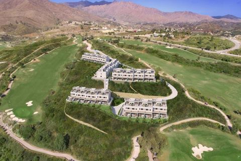 Byhus i Mijas Costa, Malaga, Mijas Costa - € 749.950 | Ref: SMSMI5104135 - foto 39
