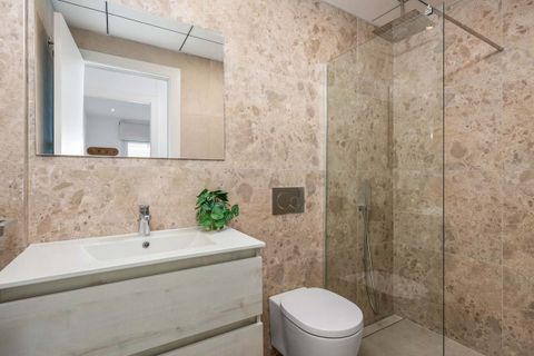 Rækkehus i Los Alcazares, Murcia, Los Alcazares - € 379.900 | Ref: SMCLA4715635 - foto 3