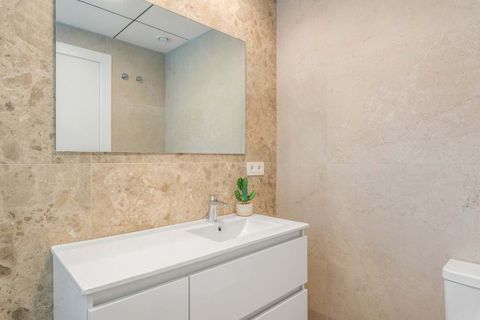 Rækkehus i Los Alcazares, Murcia, Los Alcazares - € 379.900 | Ref: SMCLA4715635 - foto 31