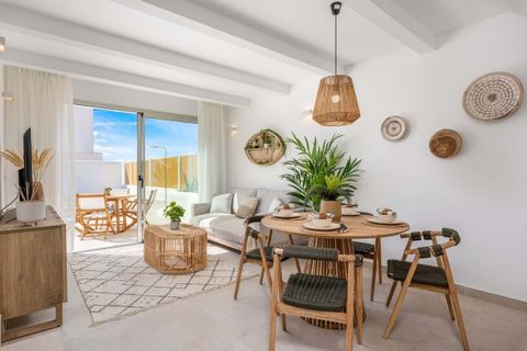 Rækkehus i Los Alcazares, Murcia, Los Alcazares - € 379.900 | Ref: SMCLA4715635 - foto 33