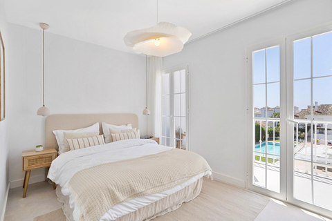 Penthouse i Marbella, Malaga, Marbella - € 795.000 | Ref: SMSM5111020 - foto 8