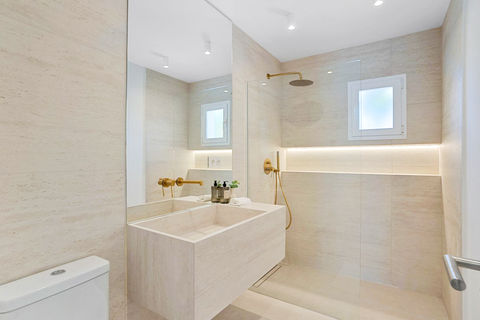 Penthouse i Marbella, Malaga, Marbella - € 795.000 | Ref: SMSM5111020 - foto 9