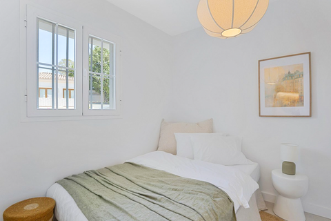 Penthouse i Marbella, Malaga, Marbella - € 795.000 | Ref: SMSM5111020 - foto 10