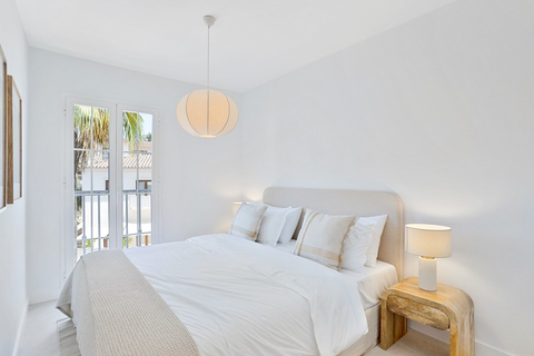 Penthouse i Marbella, Malaga, Marbella - € 795.000 | Ref: SMSM5111020 - foto 13