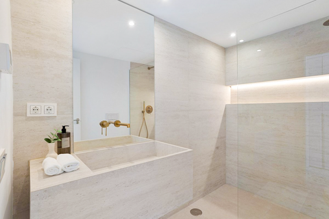 Penthouse i Marbella, Malaga, Marbella - € 795.000 | Ref: SMSM5111020 - foto 14