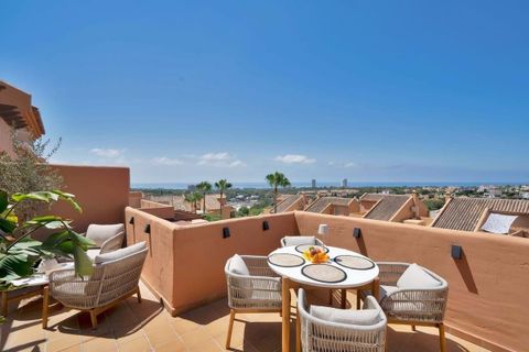 Penthouse i Marbella, Malaga, Marbella - € 599.000 | Ref: SMSM5110414 - foto 2