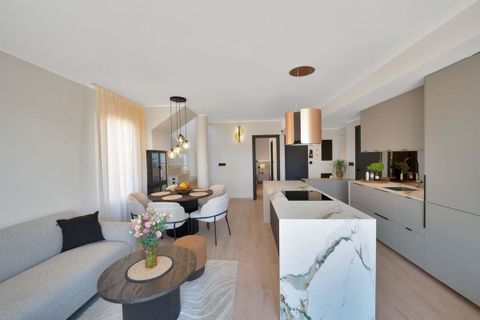 Penthouse i Marbella, Malaga, Marbella - € 599.000 | Ref: SMSM5110414 - foto 5