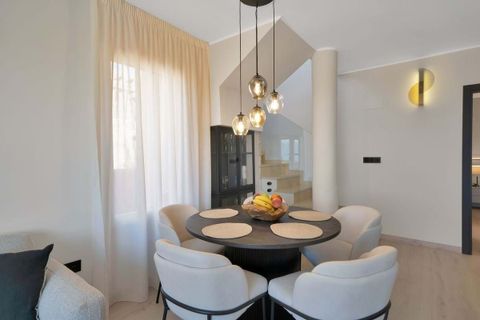 Penthouse i Marbella, Malaga, Marbella - € 599.000 | Ref: SMSM5110414 - foto 8