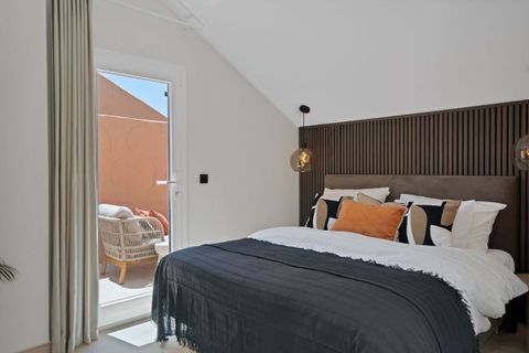 Penthouse i Marbella, Malaga, Marbella - € 599.000 | Ref: SMSM5110414 - foto 14