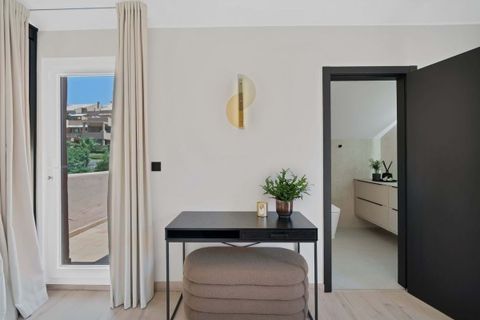 Penthouse i Marbella, Malaga, Marbella - € 599.000 | Ref: SMSM5110414 - foto 18